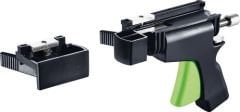 Havali mengene FS-RAPID/L