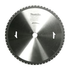 MAKITA A-86723 METAL DAİRE TESTERE 305x60 DİŞ