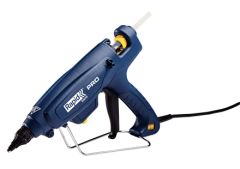 RAPID EG340 PRO 220W SİLİKON TABANCASI