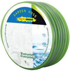 DAYE DY 5130 GRİ BAHÇE HORTUMU 30 M