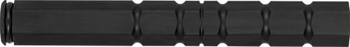 Adaptör AD-EF-M14/80 ErgoFix
