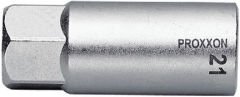 PROXXON 23442 BUJİ LOKMA 16 MM