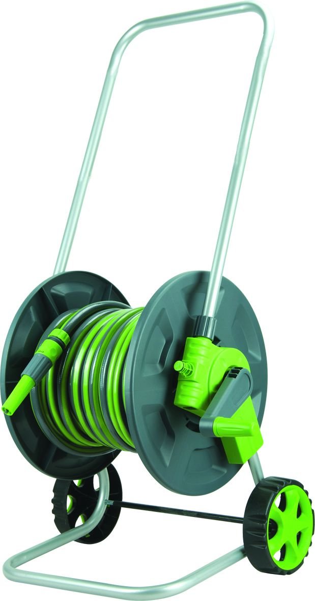 DAYE DY 61430XP HORTUM ARACI 30 M