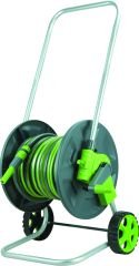 DAYE DY 61430XP HORTUM ARACI 30 M