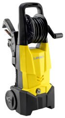 LAVOR ONE EXTRA 135 AMATÖR HOBİ SOĞUK YIKAMA MAKİNASI