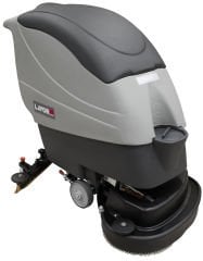 LAVOR EASY-R 50BT AKÜLÜ ZEMİN YIKAMA OTOMATI