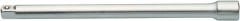 PROXXON 23452 UZATMA KOLU 64 MM