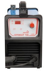OERLİKON CITOCUT 10i PLAZMA KESME MAKİNASI