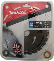 MAKITA A-89654 M-FORCE TEST. 185x24DIS