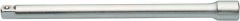 PROXXON 23456 UZATMA KOLU 250 MM