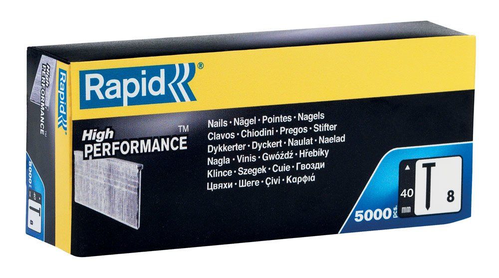 RAPID RAP30035 BAŞSIZ ÇİVİ