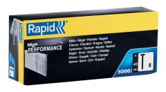 RAPID RAP30040 BAŞSIZ ÇİVİ