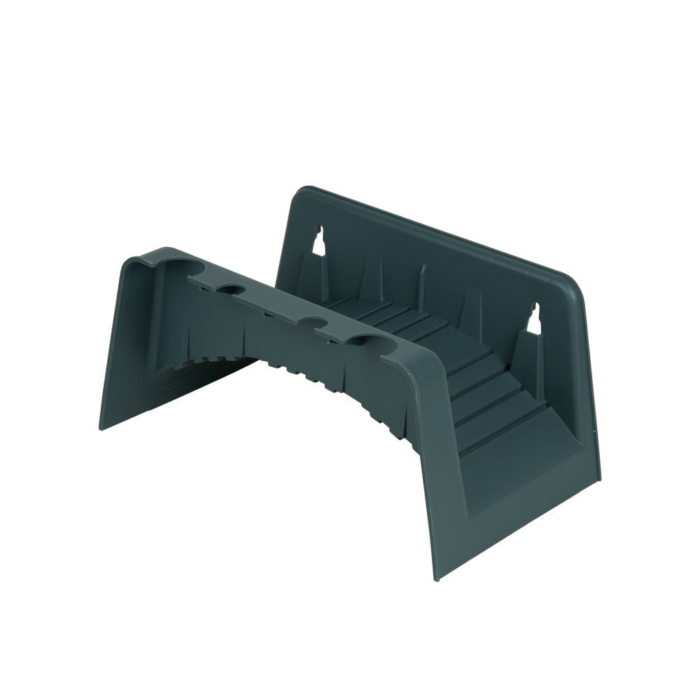 DAYE DY 632 PLASTİK HORTUM ASKILIĞI YATAY