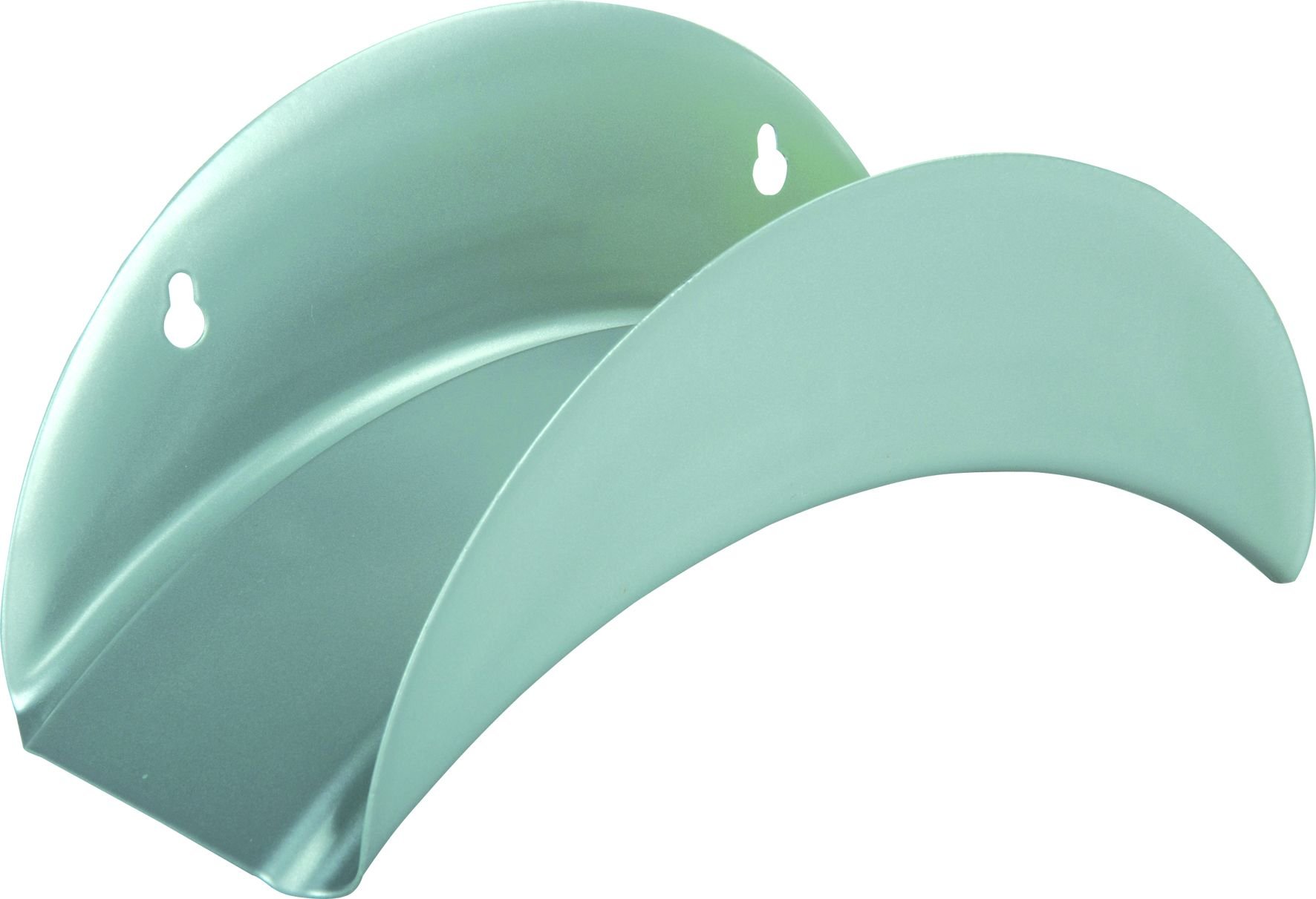 DAYE DY 635 METAL HORTUM ASKILIĞI YATAY