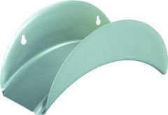DAYE DY 635 METAL HORTUM ASKILIĞI YATAY