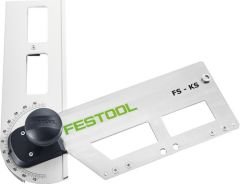 Kombi mastar FS-KS