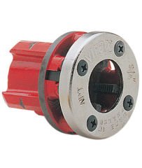 VIRAX 136255 NPT 3/4'' PAFTA KAFASI