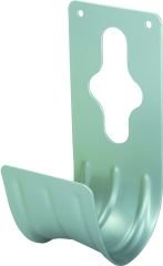 DAYE DY 635 B METAL HORTUM ASKILIĞI DİKEY