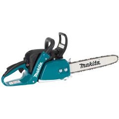 MAKITA EA4300F45C BENZİN MOTORLU TESTERE