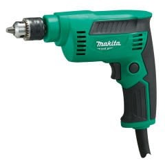 MAKITA M6500M DARBESİZ YÜKSEK HIZ MATKABI (6.5mm)