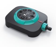 DAYE DY 6029 G ÖZEL SERİ 8 FONKSİYONLU SPRINK