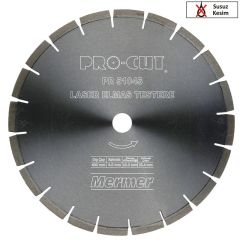 PRO-CUT 51042 300 LMY ELMAS TESTERE