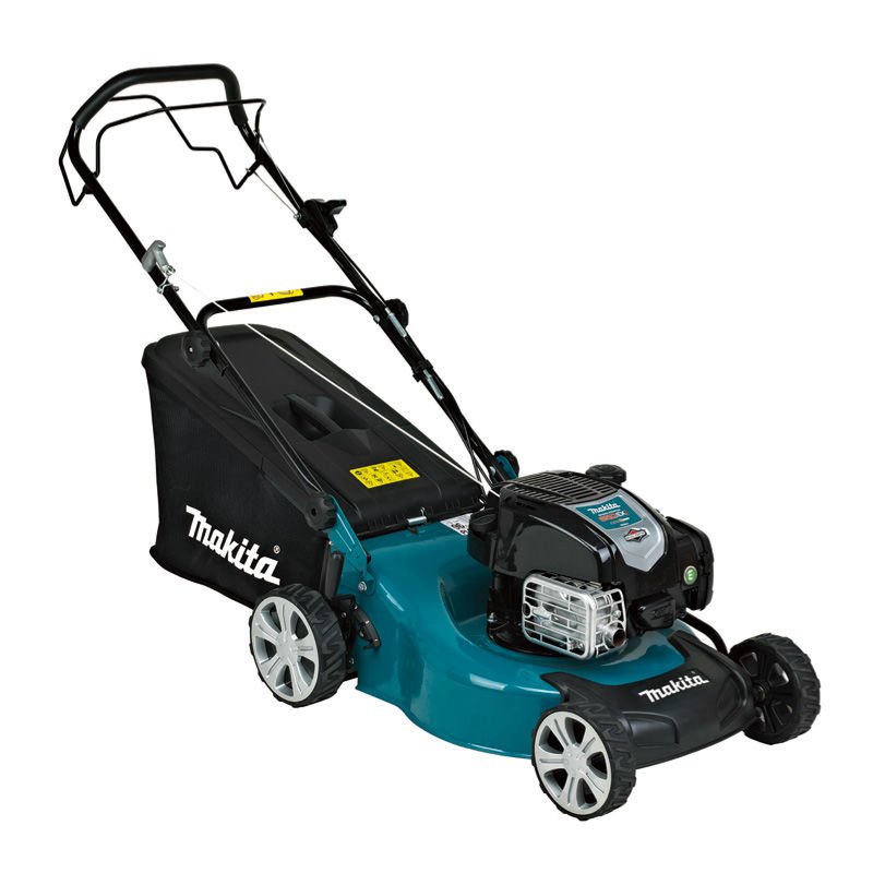 MAKITA PLM4621N2 ÇİM BİÇME MAKİNASI