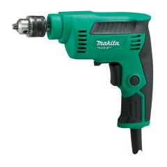 MAKITA M6501M DARBESİZ YÜKSEK HIZ MATKABI (6.5mm)
