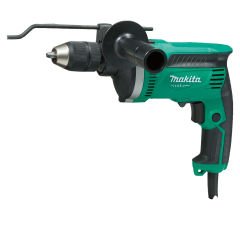 MAKITA M8101M DARBELI MATKAP (16mm)
