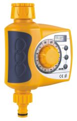 DAYE DY 907 TEK ÇIKIŞLI ELEKTRONİK SU ZAMANLAYICI