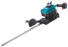 MAKITA EH7500SX BENZİNLİ ÇİT BUDAMA