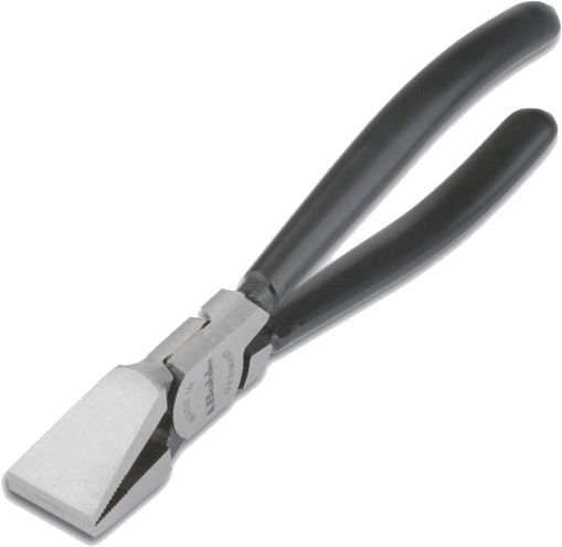 BOHLE BO5008118 CAM KIRMA PENSİ
