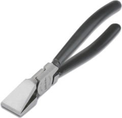 BOHLE BO5008118 CAM KIRMA PENSİ