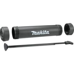 MAKITA 197195-9 SİLİKON TUTUCU KARTUŞ