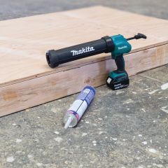 MAKITA 197195-9 SİLİKON TUTUCU KARTUŞ