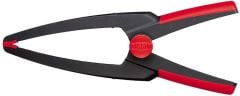 BESSEY XCL5 UZUN KISKAÇ