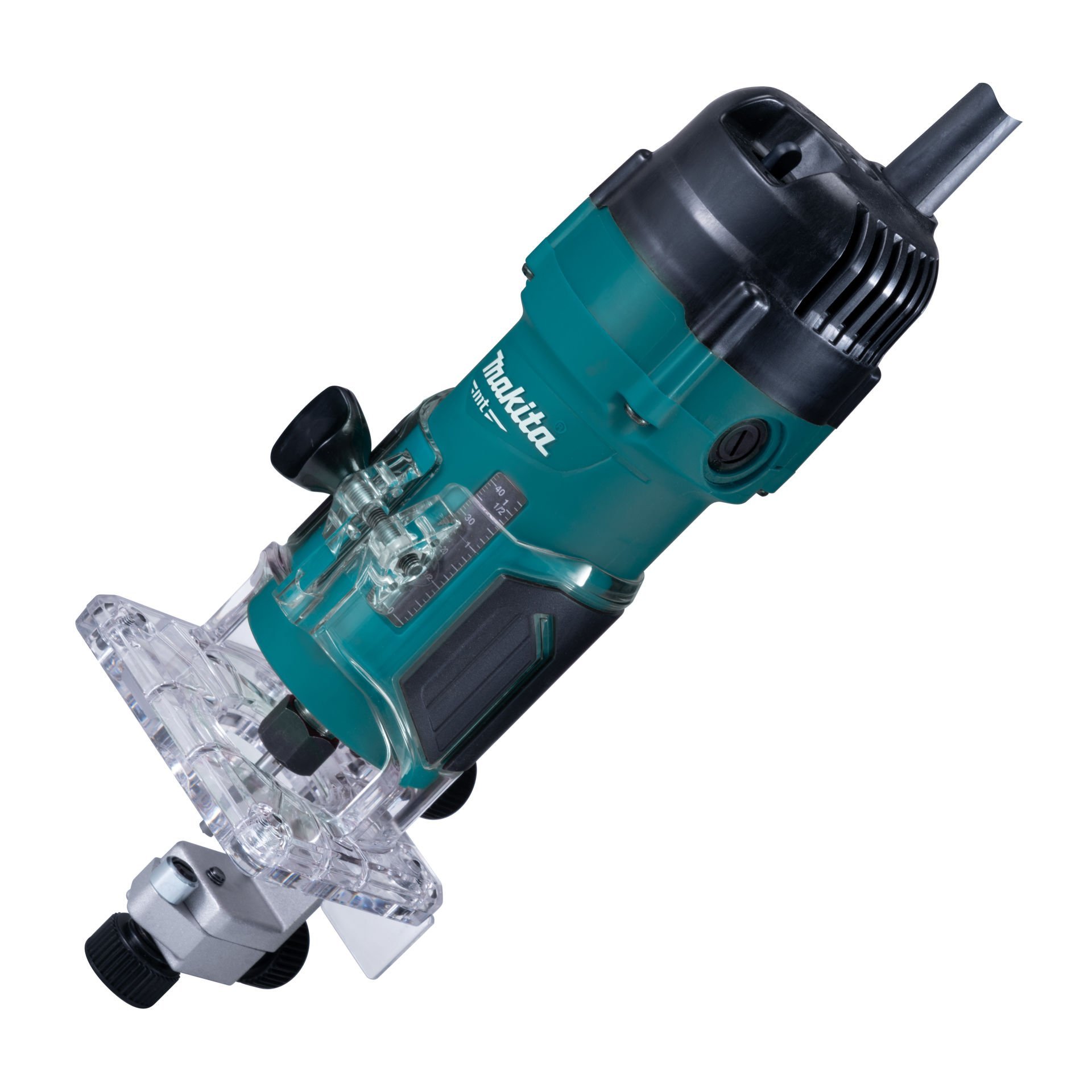 MAKITA M3702B FORMİKA TRAŞLAMA