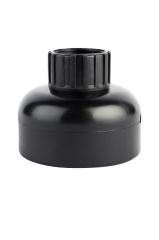 MAXSAFETY MS1-3103 DELINEATOR CONNECTION ADAPTER