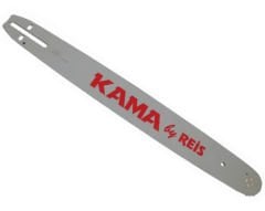 KAMA BY REİS 7910100704 KMR46 UYUMLU TESTERE PALASI