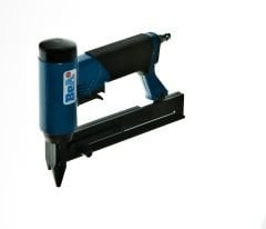 SK300 TİPİ BAŞLI ÇİVİ ÇAKMA TABANCASI 14-25 mm
