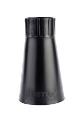 MAXSAFETY MS1-3112 TRAFFIC CONE ADAPTER