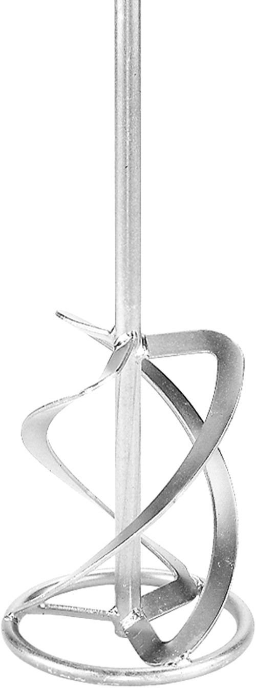 Spiral karıştırıcı HS 3 120x600 R M14