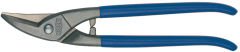 BESSEY D107-275 SAC MAKASI