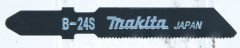 MAKITA B-04955 DEKUPAJ TESTERE B-24S