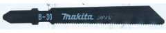 MAKITA B-04961 DEKUPAJ TESTERE B-30