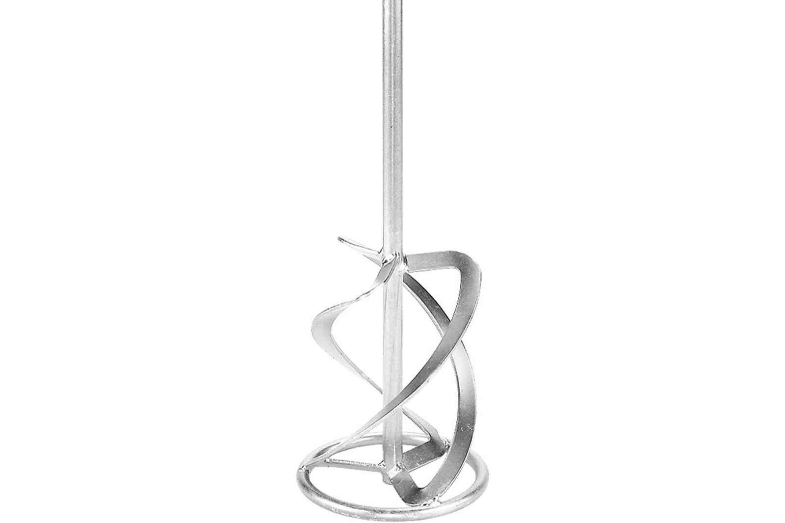 Spiral karıştırıcı HS 3 140x600 R M14