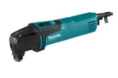 MAKITA  M9800BKX4 ÇOK AMAÇLI ALET