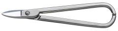 BESSEY D71-1 KUYUMCU MAKASI