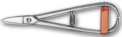 BESSEY D76-1 KUYUMCU MAKASI