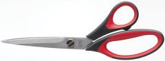 BESSEY D820-250 MAKAS
